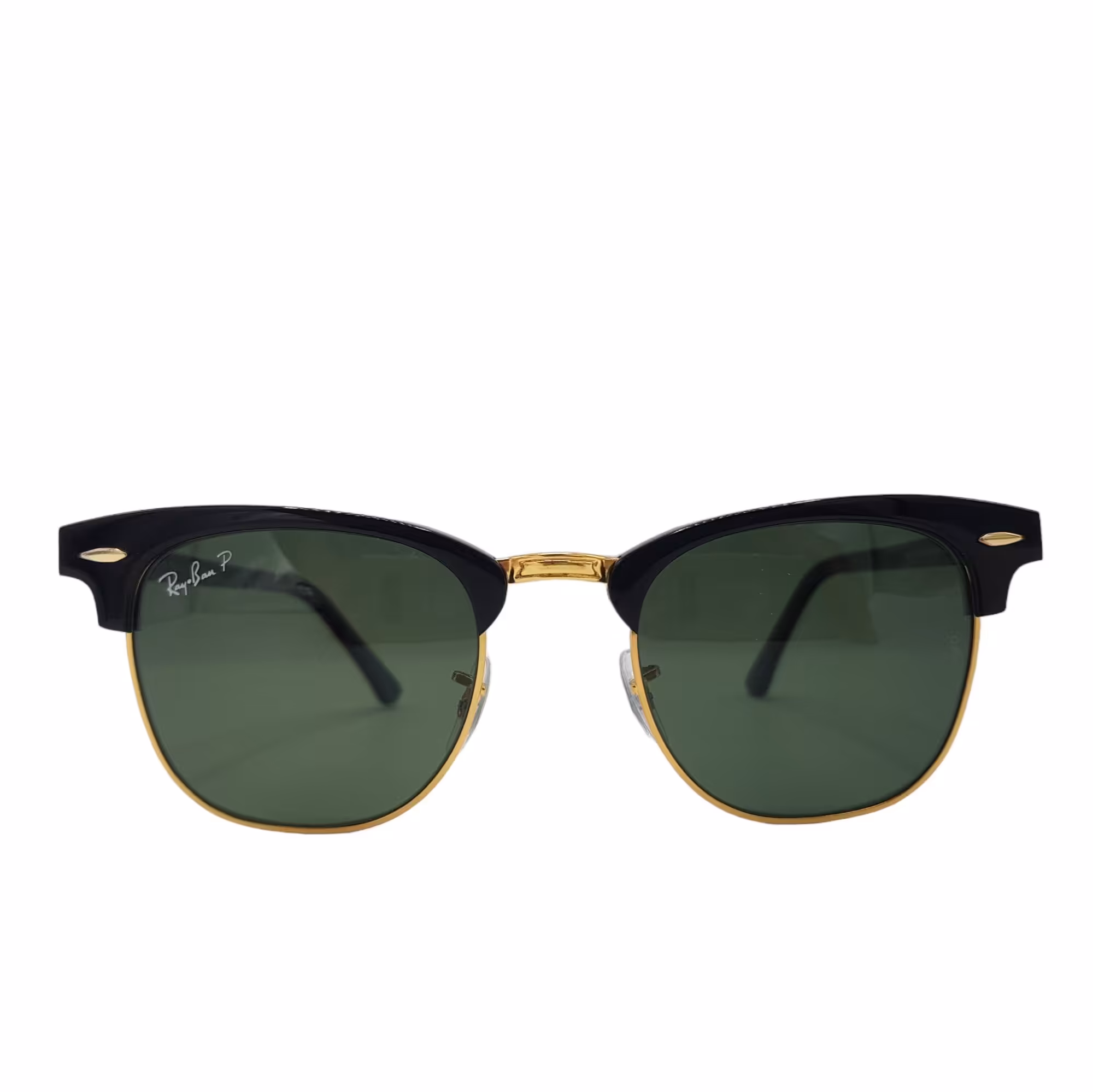 1081.عینک آفتابی ریبن  reyban sunglasses
