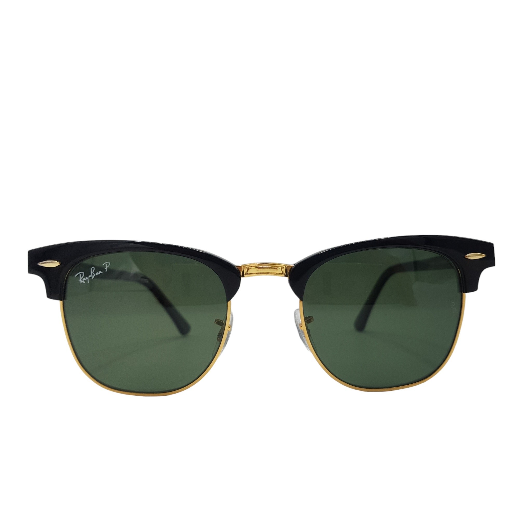 1081عینک آفتابی ریبن  reyban sunglasses