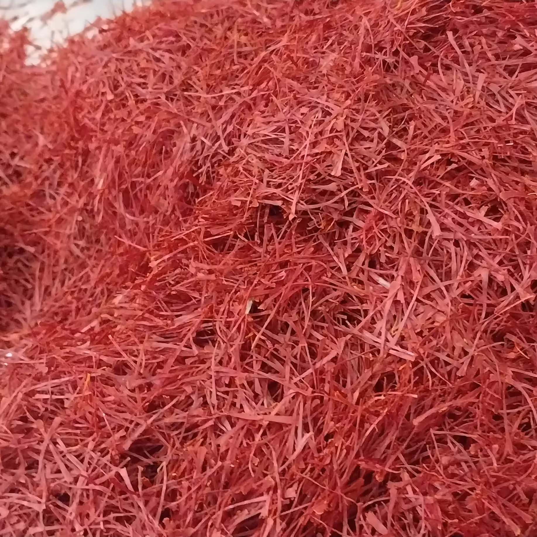 زعفران سوپر نگین 