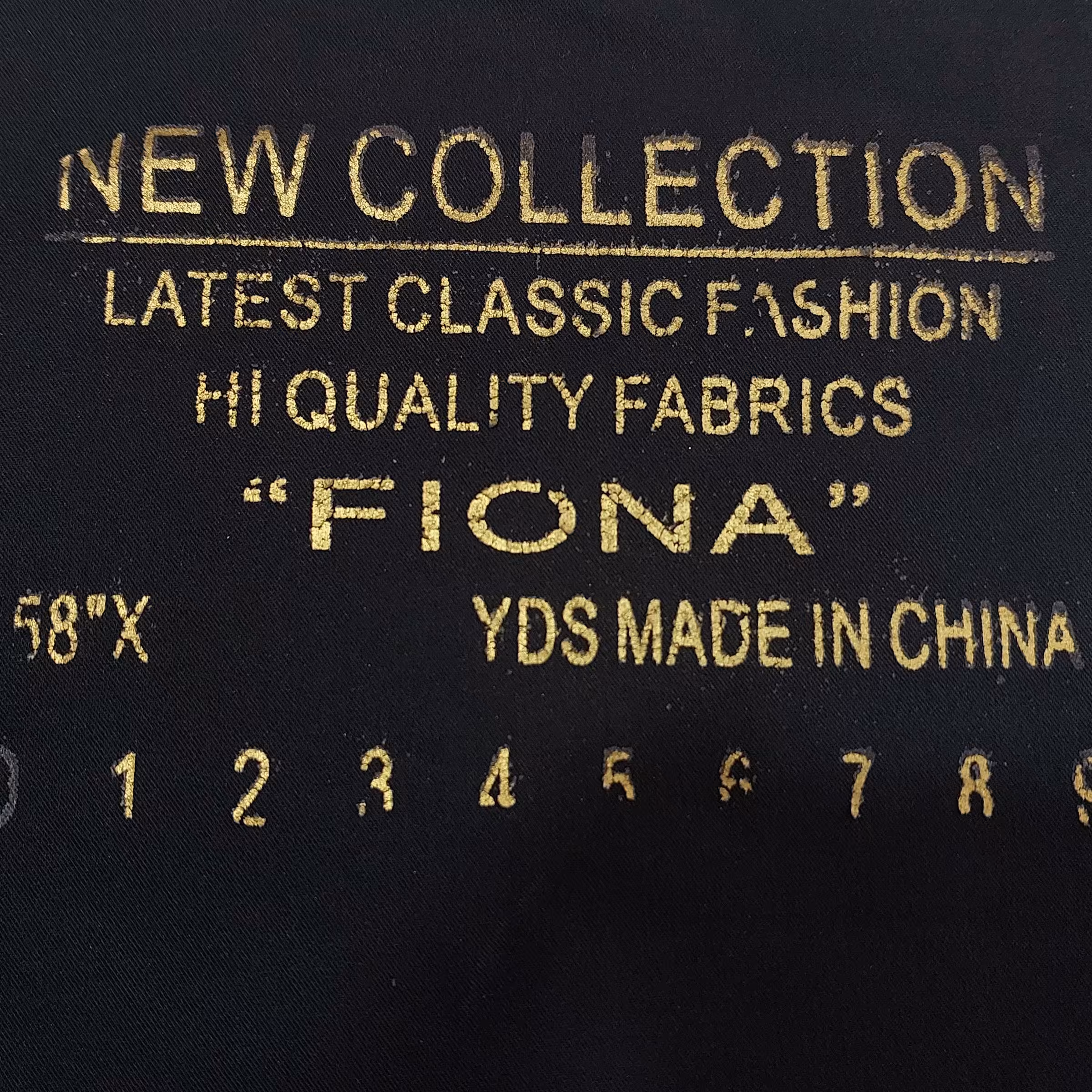 پارچه کرپ فیونا اصلی اداری جنس فوق العاده عمده و خرده خوش ایست و خوش دوخت تضمینی عرض 150