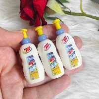 مگنت تاژ مینیاتوری