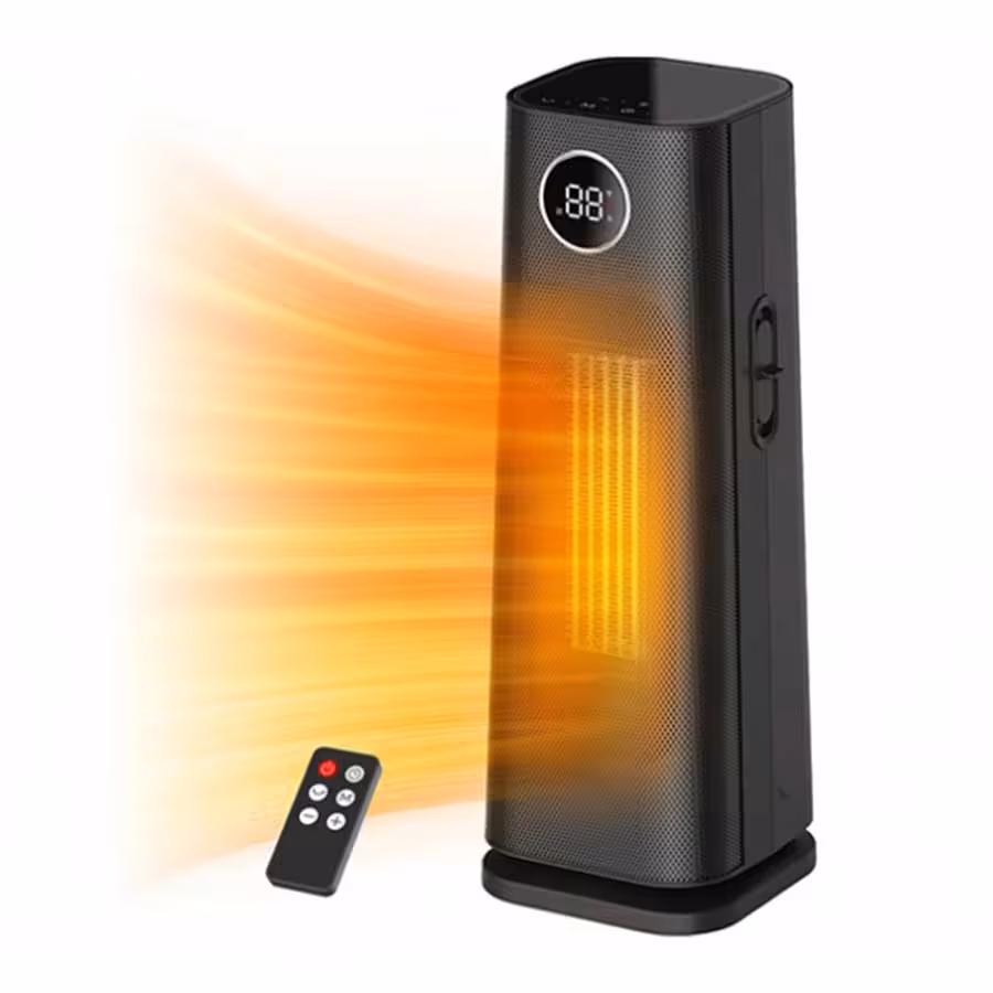 قیمت و خرید بخاری برقی ایستاده شیائومی مدل Frog YOUPIN | یاس ارتباط