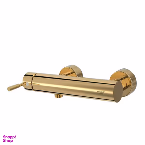 شیر سرویس بهداشتی شودر مدل مارینو