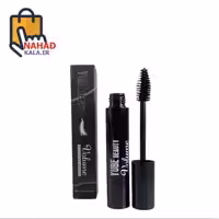 ریمل چشم یوبه Yube اصلی کیفیت فوق الاده عالی ( ارسال رایگان )