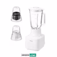 آسیاب مخلوط کن پاناسونیک MG5321