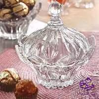 شکلات ویلا بدون پایه کادو نوری-(8دک)