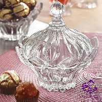 شکلات ویلا بدون پایه کادو نوری-(8دک)