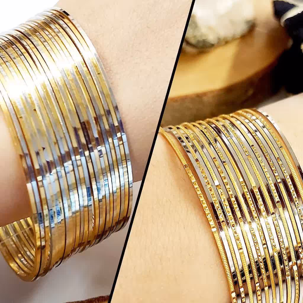 النگو اینه ای پک 24تایی فقط480 پک 12تایی فقط380