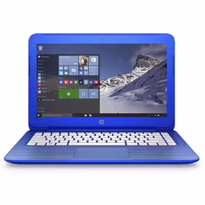 قیمت خرید لپ تاپ اچ پی C100 کد3918 | HP C100NA