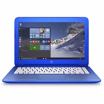 قیمت خرید لپ تاپ اچ پی C100 کد3918 | HP C100NA