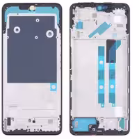 شاسی شیائومی Xiaomi Poco X4
