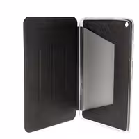 کیف تبلت لنوو مدل Lenovo A5500 رنگ مشکی