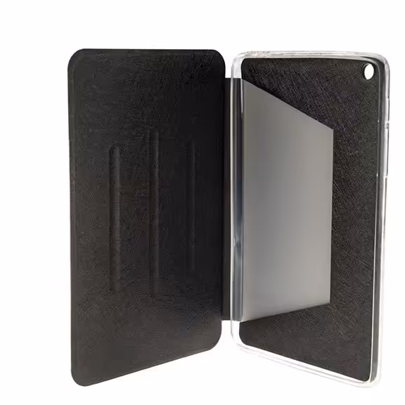 کیف تبلت لنوو مدل Lenovo A5500 رنگ مشکی