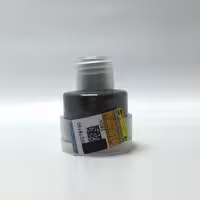 پرلیت ( سایه پودری  براق چندکاره ) 742 گریماس - GRIMAS