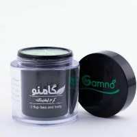کرم لیفتینگ گامنو