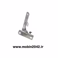 لولای درب موتور راست رنو ال 90