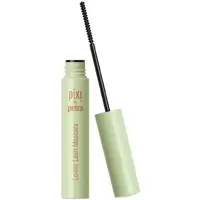 ریمل مژه های پایین چشم پیکسی Pixi | بلند کننده