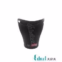 سطل زباله آذران تحریرات مدل OfficeBin