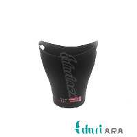 سطل زباله آذران تحریرات مدل OfficeBin