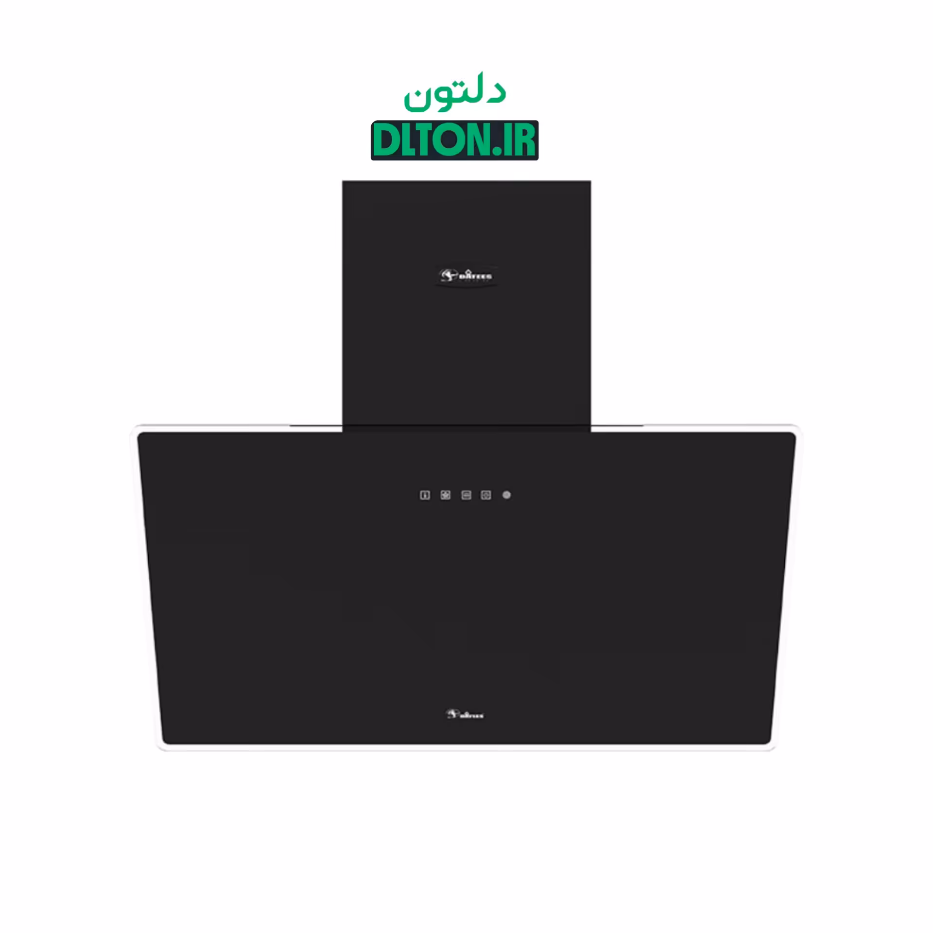 هود داتیس مدل لاویدا