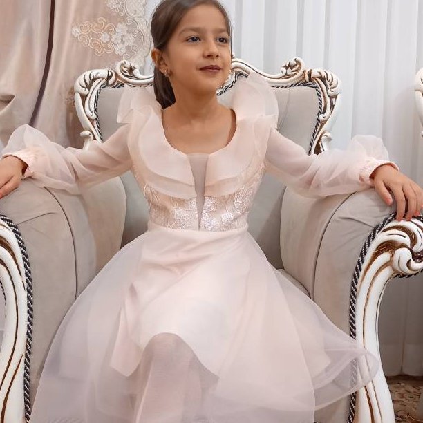 دخترانه مج