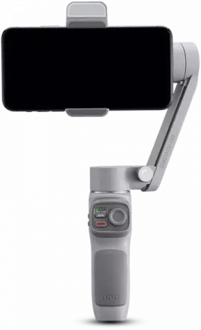 پایه لرزشگیر موبایل Zhiyun مدل COMBO SMOOTH-Q3