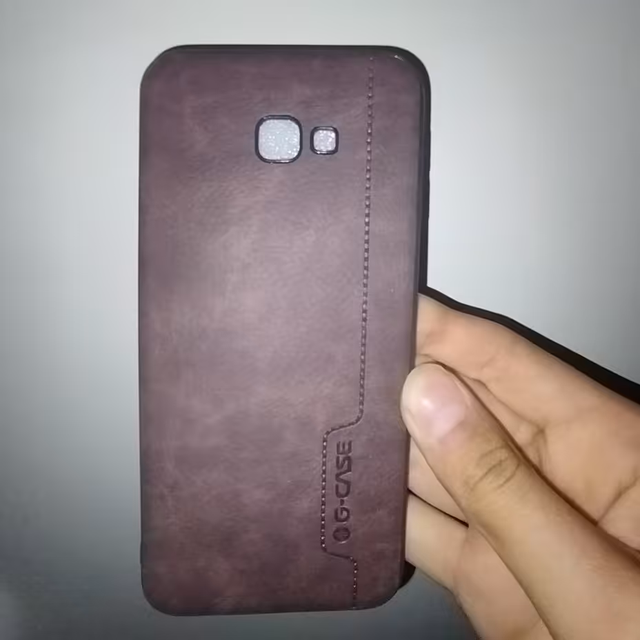 قاب گوشی سامسونگ J4 plus