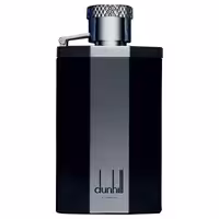 Dunhill Desire Black آلفرد دانهیل دیزایر بلک