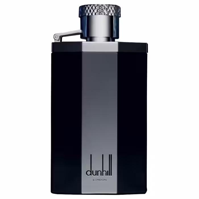 Dunhill Desire Black آلفرد دانهیل دیزایر بلک