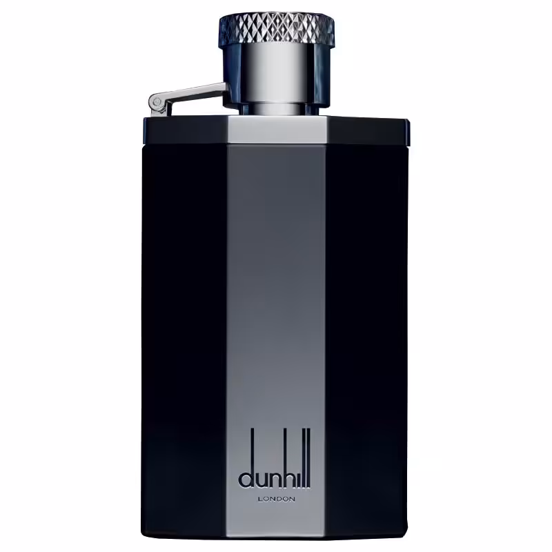 Dunhill Desire Black آلفرد دانهیل دیزایر بلک