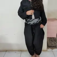 چوخورانه دخترانه (پس کرایه)