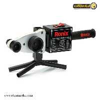 اتو لوله رونیکس مدل RH-4400i