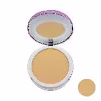 پنکیک مخملی کنویس هارمونیک spf8 شماره K06