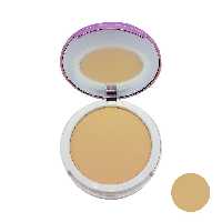 پنکیک مخملی کنویس هارمونیک spf8 شماره K06