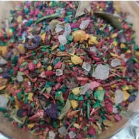 400گرم اسپند اسفند رنگی دود کردنی معروف به عاطل و باطل