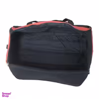 کیف ابزار بزرگ نک (NEK) مدل NEKPOST