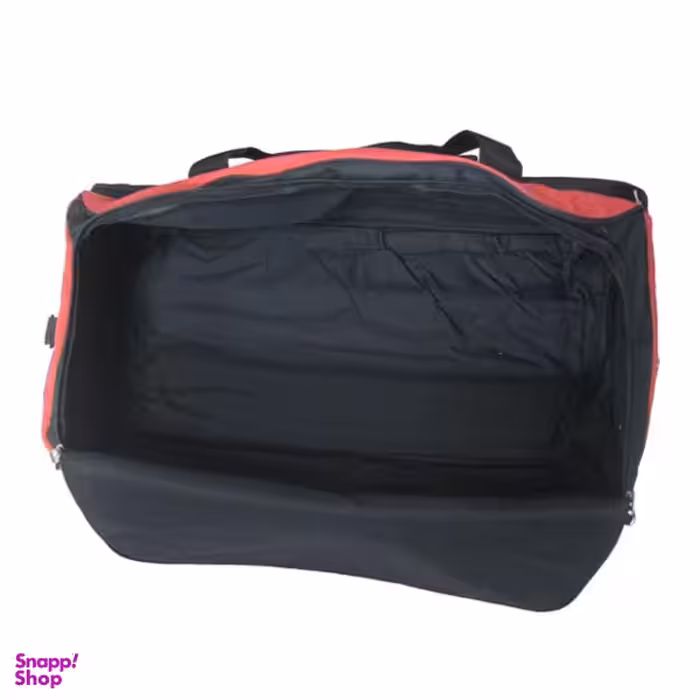 کیف ابزار بزرگ نک (NEK) مدل NEKPOST