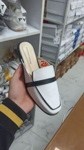 صندل زنانه