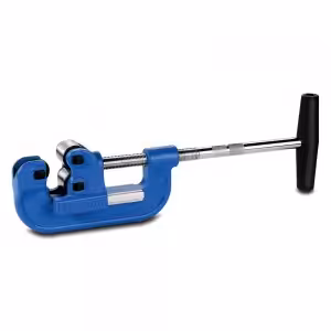 لوله بر 50 میلی متری نووا مدل NTP1003