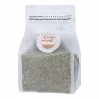 رازیانه آنید - 1000 گرم