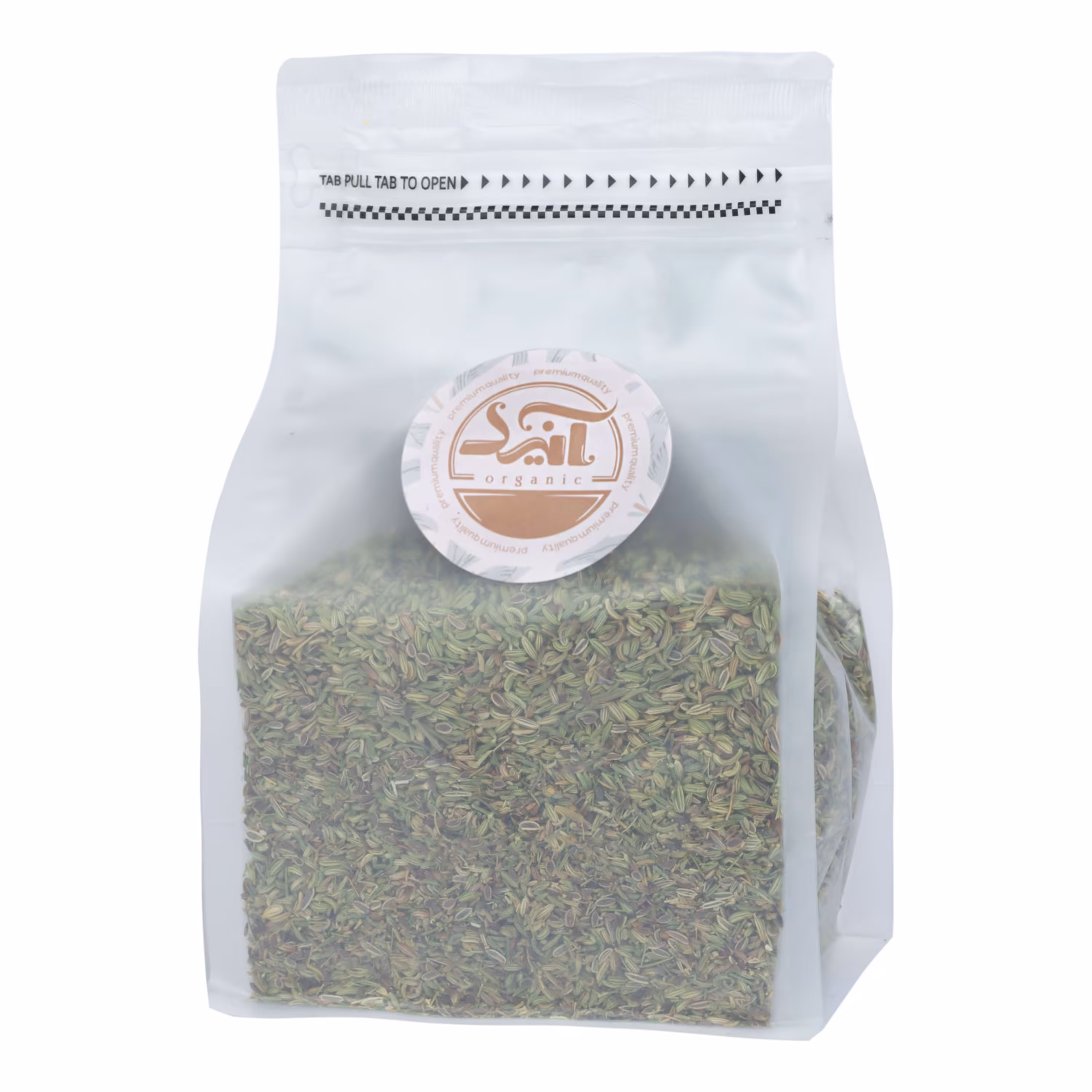 رازیانه آنید - 1000 گرم