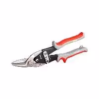 قیچی ورق بر چپ بر رونیکس مدل RH-3903