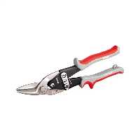 قیچی ورق بر چپ بر رونیکس مدل RH-3903