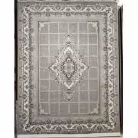 فرش برلیان قیمت مناسبتر از همه جا