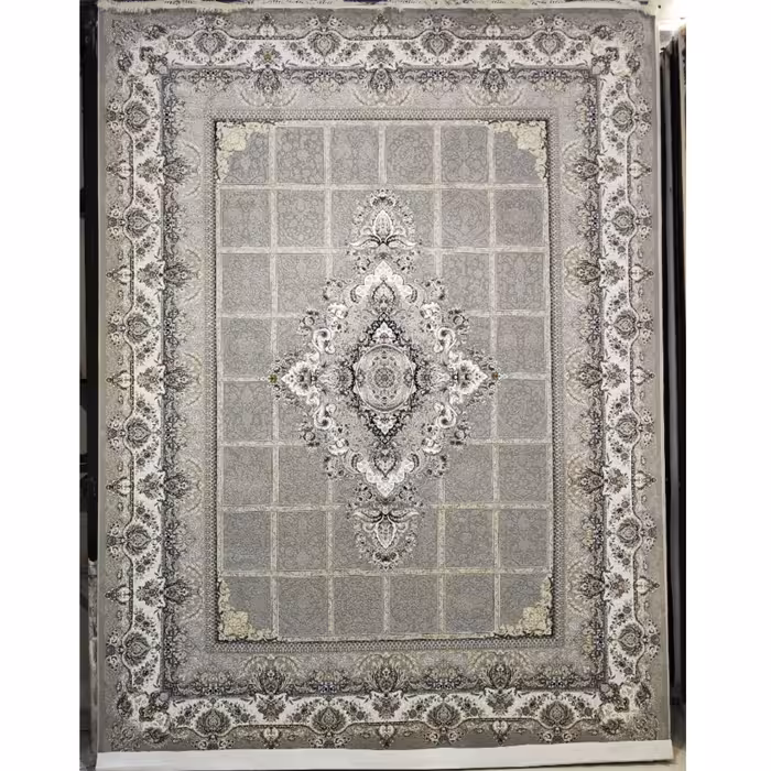 فرش برلیان قیمت مناسبتر از همه جا