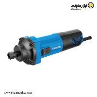 فرز انگشتی نووا گلو کوتاه مدل 3201