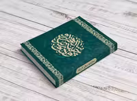 لایه باز طرح جلد سررسید 1402 | گرافیک با طعم تربچه