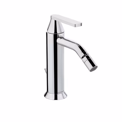 شیر روشویی با بیده بانیو دیزاین (BAGNODESIGN) مدل Bristol