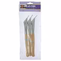 ابزار تیان حرفه ای سه عددی الیزا