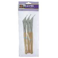 ابزار تیان حرفه ای سه عددی الیزا